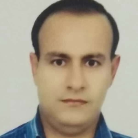  عزیز مراسلی