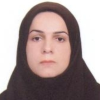 Yaghoubzadeh، Zahra