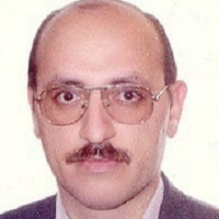 Babamohamadi, Hassan