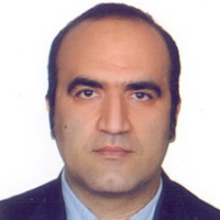 Poursharif، Hossein
