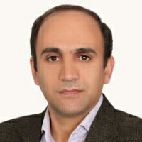 دکتر ابراهیم ایجابی
