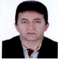 دکتر عبدالله محمودی