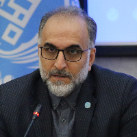 دکتر مهدی شهبازی