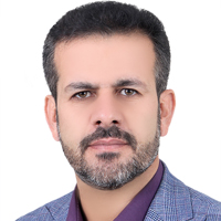 دکتر ابوذر نوروزی