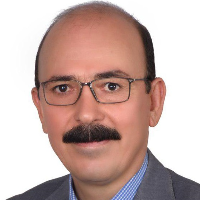 دکتر نصرت الله نجفی