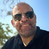 دکتر سعید هداوند