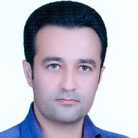 سیدمحمدی، جواد