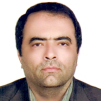 دکتر بهمن بهمنی