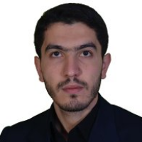 Mohammadzadeh، Ramin