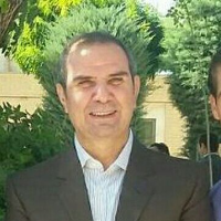 دکتر ذکرالله محمدی
