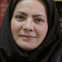 دکتر عاطفه پرورش ریزی
