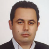 Ghasemi Aghbash, Farhad