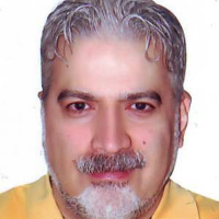 مرعشی، حمید