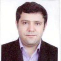 دکتر سیروس محمودی