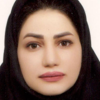 دکتر پروانه اصفهانی