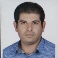 دکتر فرهاد پاشازاده