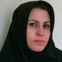 Amiri Khaboushan، Elham