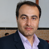 دکتر حمدالله حبیبی