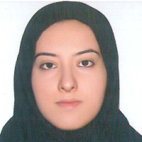 Taheri Ghaleno، Zahra Sadat