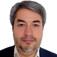 Sayyed Mousavi, Sayyed Hossain