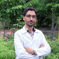 دکتر محمد ناطق گلستان