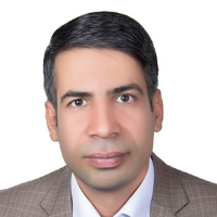 دکتر احمد منصوری
