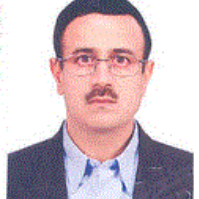 دکتر حسن حسینی نسب