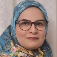  دکتر رویا منصورقناعی