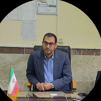 دکتر فرهاد پروانه