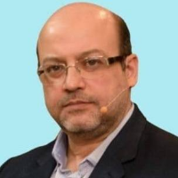 رضا محمدی چابکی