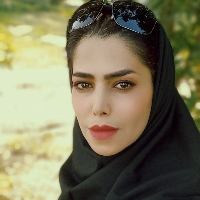  فاطمه پیری