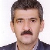 سید ابوالحسن موسویان