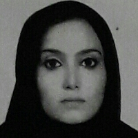 دکتر پریسا علی پور