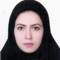  دکتر لیدا مومنی