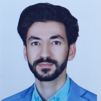  دکتر مسعود عبدالله پور