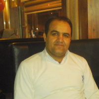 دکتر سید بهاالدین کریمی