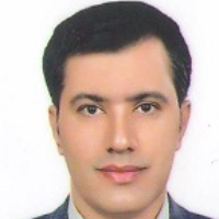 دکتر حامد جوادی