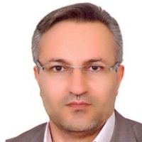 دکتر جلال عبدالعلیزاده