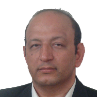 دکتر محمدحسن اسدی طاری