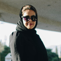 زهرا بوشادی