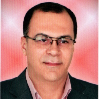 دکتر احمدرضا عابدی