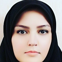 دکتر نرگس اسکویی