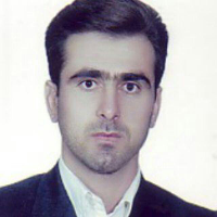 Hasani, Mohammad