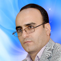 دکتر علی میرزامحمدی