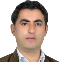 دکتر عثمان محمودی