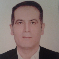 سعید ملک محمدی