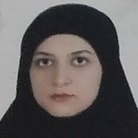 Motamed Jahromi, Samaneh