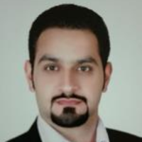 دکتر مجید نجارزاده هنجنی