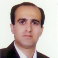 دکتر اسماعیل اسدی