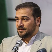 دکتر امیرعلی کتابی